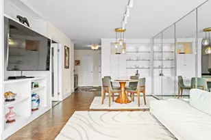 530 E 72nd St, New York City, NY 10021 - Photo 6