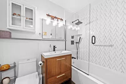 530 E 72nd Street #2E, New York City, NY 10021 - Photo 10