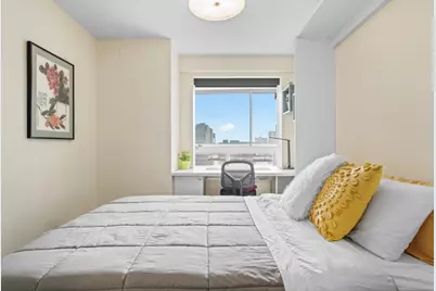 530 E 72nd Street #2E, New York City, NY 10021 - Photo 12