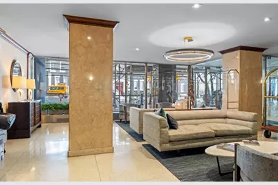 530 E 72nd Street #2E, New York City, NY 10021 - Photo 14