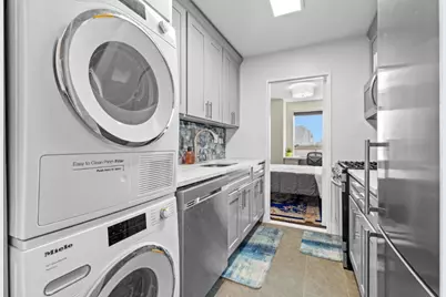 530 E 72nd Street #2E, New York City, NY 10021 - Photo 8