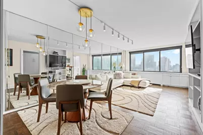 530 E 72nd Street #2E, New York City, NY 10021 - Photo 1