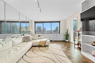 530 E 72nd St, New York City, NY 10021 - Photo 2