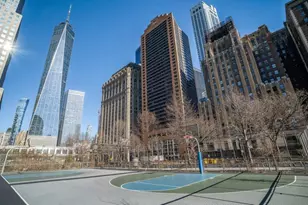 2 S End Ave, New York City, NY 10280 - Photo 20