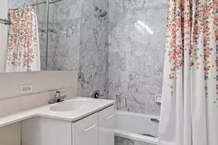 2 S End Ave, New York, NY 10280 - Photo 10