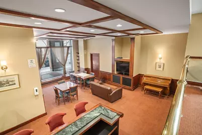 2 S End Avenue #8W, New York, NY 10280 - Photo 14