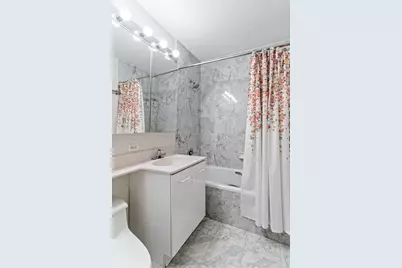 2 S End Avenue #8W, New York City, NY 10280 - Photo 10