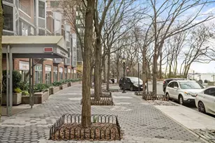 2 S End Ave, New York, NY 10280 - Photo 16