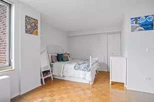 2 S End Ave, New York City, NY 10280 - Photo 6