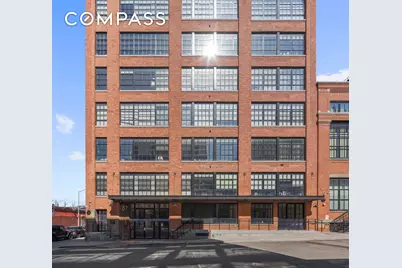 37 Bridge Street #PHA, Brooklyn, NY 11201 - Photo 12