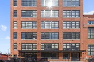 37 Bridge St, New York City, NY 11201 - Photo 12