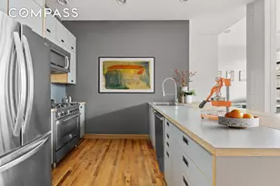 37 Bridge St, New York City, NY 11201 - Photo 4