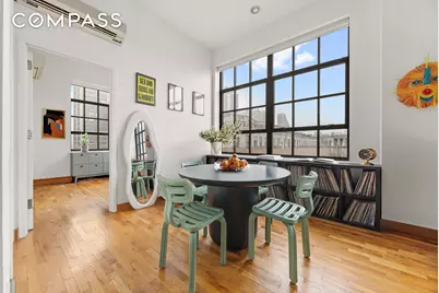 37 Bridge Street #PHA, Brooklyn, NY 11201 - Photo 2