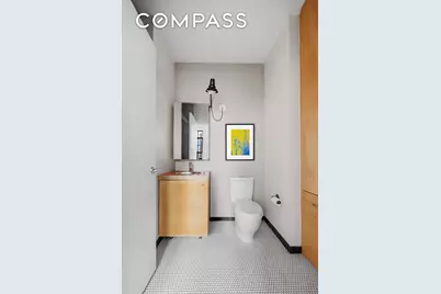 37 Bridge Street #PHA, Brooklyn, NY 11201 - Photo 6