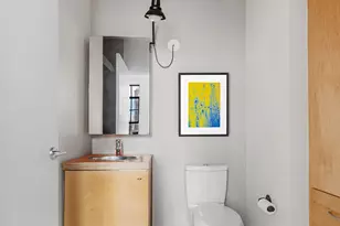 37 Bridge St, New York City, NY 11201 - Photo 6