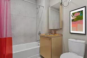 37 Bridge St, New York City, NY 11201 - Photo 8