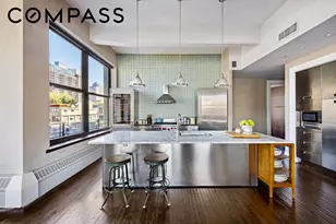 1 Main St, New York City, NY 11201 - Photo 10