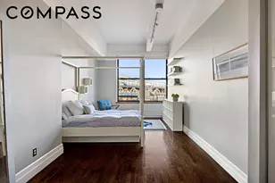 1 Main St, New York City, NY 11201 - Photo 14