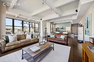 1 Main St, New York City, NY 11201 - Photo 18