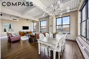 1 Main St, New York City, NY 11201 - Photo 2