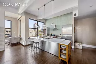 1 Main St, New York City, NY 11201 - Photo 8