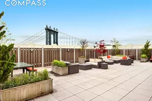 1 Main St, New York City, NY 11201 - Photo 20