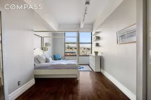 1 Main St, New York City, NY 11201 - Photo 14