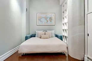 1 Main St, New York City, NY 11201 - Photo 16