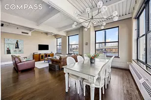 1 Main St, New York City, NY 11201 - Photo 2