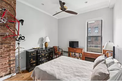 425 E 78th Street #5B, New York, NY 10075 - Photo 4