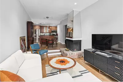 425 E 78th Street #5B, New York, NY 10075 - Photo 1