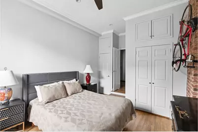 425 E 78th Street #5B, New York, NY 10075 - Photo 6