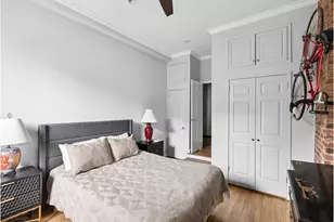 425 E 78th St, New York, NY 10075 - Photo 6