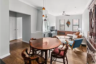 425 E 78th St, New York, NY 10075 - Photo 2