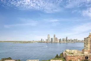 70 Little West St, New York City, NY 10004 - Photo 6