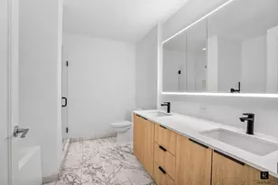 70 Little West St, New York City, NY 10004 - Photo 8