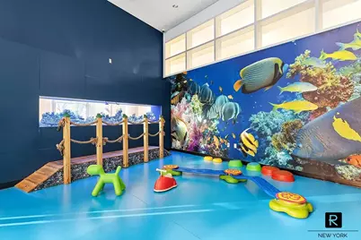 70 Little West Street #20-C, New York City, NY 10004 - Photo 18