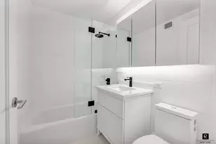 70 Little West St, New York City, NY 10004 - Photo 10