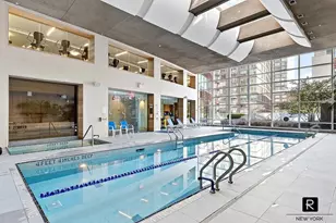 70 Little West St, New York City, NY 10004 - Photo 12