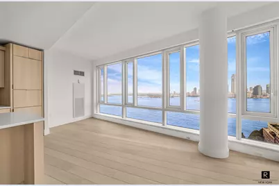 70 Little West Street #20-C, New York City, NY 10004 - Photo 4