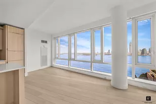 70 Little West St, New York City, NY 10004 - Photo 4