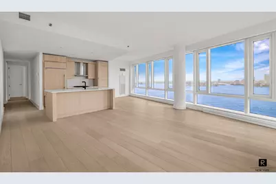 70 Little West Street #20-C, New York City, NY 10004 - Photo 1