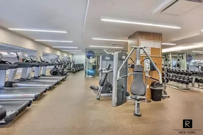 70 Little West Street #20-C, New York City, NY 10004 - Photo 14