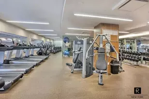 70 Little West St, New York City, NY 10004 - Photo 14