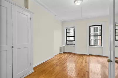 488 9th Avenue #5S, New York City, NY 10018 - Photo 4