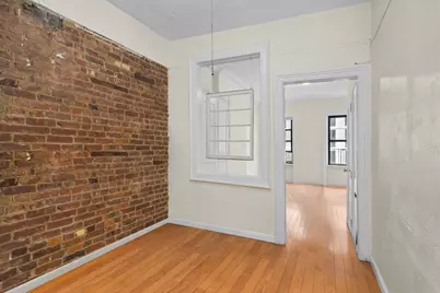 488 9th Avenue #5S, New York City, NY 10018 - Photo 2