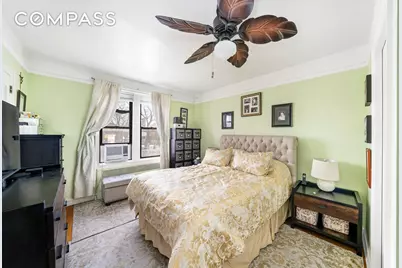 47-20 42nd Street #1H, Sunnyside, NY 11104 - Photo 6