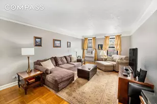 47-20 42nd St, New York City, NY 11104 - Photo 2