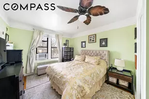 47-20 42nd St, New York City, NY 11104 - Photo 6