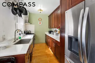 47-20 42nd St, New York City, NY 11104 - Photo 4